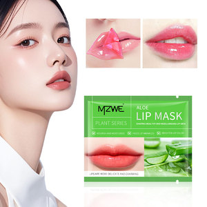 Meilleur <span class=keywords><strong>Masque</strong></span> Lèvres Hydratant Coréen aux Fruits en Gros – Les Meilleurs Masques Lèvres Coréens <span class=keywords><strong>pour</strong></span> Lèvres Sèches à Domicile - Product Image 6