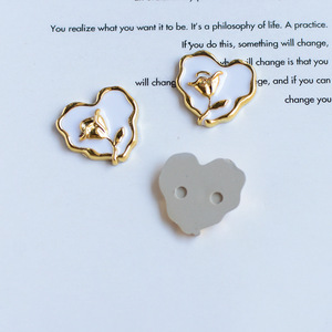 Mini Flatback reçine Charms karikatür Cabochon Flatback el sanatları süsler krem tutkal süslemeleri DIY aksesuarları Phonecases için - Product Image 6