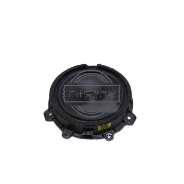 96340-R0000 96340-R0000Rear Dr Speaker 2022-2024 for Carnival