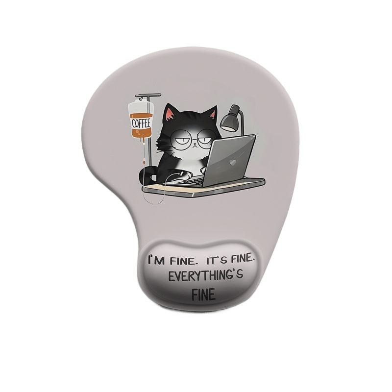 G01-การ์ตูนแมว02