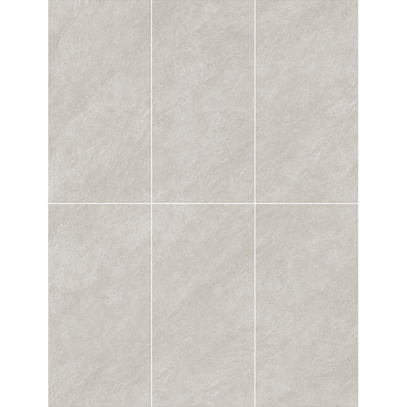 EN0A3612 -- 600x1200mm