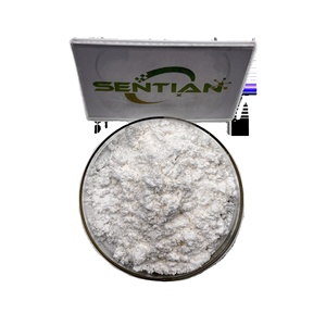 Cordycepin poudre prix en vrac Cordyceps Militaris extrait Cordycepin poudre Cordycepin - Product Image 2