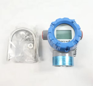 เครื่องส่งสัญญาณอุณหภูมิ SmartLine รุ่นใหม่ STT850 ของแท้ STT850-S-0-C-CHE-11C-B-41A0- F1-F5-0000 - Product Image 5