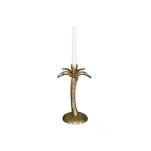 Candelero de alta calidad para decoración del hogar, candelabro decorativo, farol, decoraciones para sala de estar, Fabricante Mayorista, exportador - Product Image 1