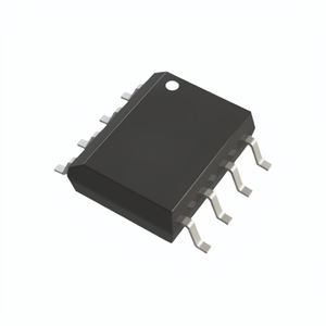 LTC1430ACS8#PBF BOM IC In Stock Electronic Circuit Components Power Management (PMIC) 8 SOlC - Product Image 1