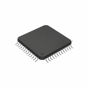 Components Electronic ADS5423IPGP 52 TQFP Exposed Pad Original One Stop Service Data Acquisition - Product Image 1