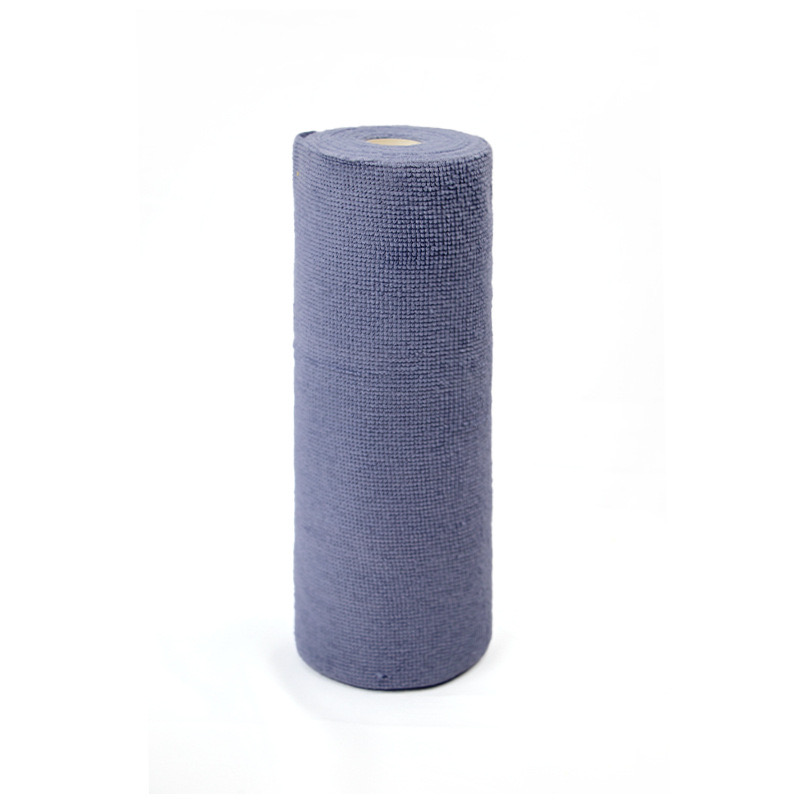 dusty blue