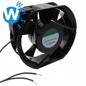 New <strong>A2175</strong>-HBT.T.GN <strong>A2175</strong> AC Fans Fans Electronic Components One-stop BOM List RFQ Quotation - Product Image 1