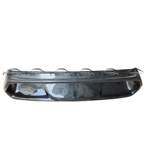 <span class=keywords><strong>STI</strong></span> Tyle-alerón de fibra de carbono con luz LED para maletero, trasero, trasero, para <span class=keywords><strong>Subaru</strong></span> Impreza <span class=keywords><strong>1997</strong></span> + - Product Image 2