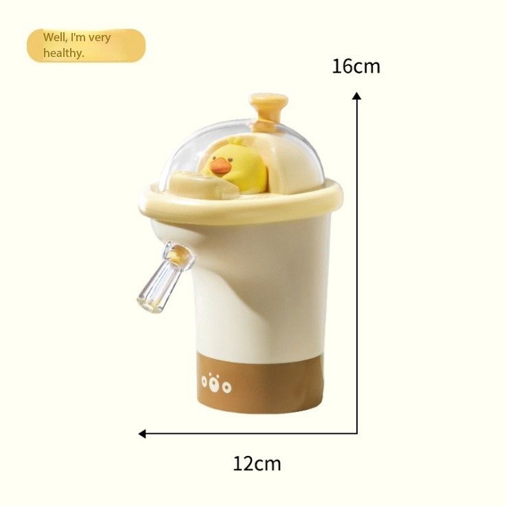 สีเหลือง