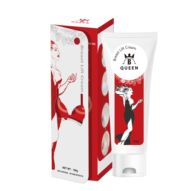 Лучший тоник для увеличения груди, лекарство для улучшения груди, крем-гель в Пакистане