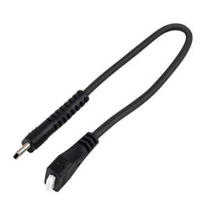 Envío desde almacén de EE. UU. y la UE: Programador de llaves automotrices LAUNCH X431 PRO5/PRO3 Apex/PAD VII IMMO, serie inmovilizador - Product Image 4