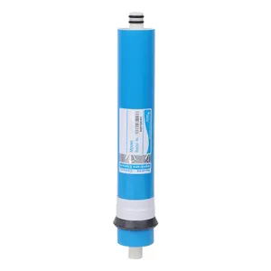 Home reverse osmosis ro membrane cleaning water treatment filters reverse osmosis membrane 3012-300g