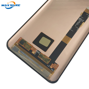 Écran tactile Lcd d'origine pour <span class=keywords><strong>Tecno</strong></span> <span class=keywords><strong>Phantom</strong></span> <span class=keywords><strong>X</strong></span> écran de remplacement lcd téléphone portable Lcds pour <span class=keywords><strong>Tecno</strong></span> <span class=keywords><strong>Phantom</strong></span> <span class=keywords><strong>X</strong></span> - Product Image 5