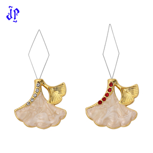 JP nhỏ phụ kiện may công cụ chủ đề hướng dẫn người già sử dụng kim thiết bị cổ điển mai lá kim - Product Image 1