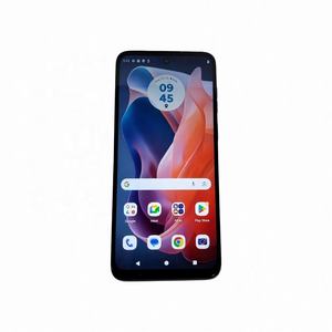Smartphone Moto G Play 2024 XT2413 Android 13 5G débloqué mondial, écran 6,5 pouces, neuf, prix bas, vente en gros - Product Image 3