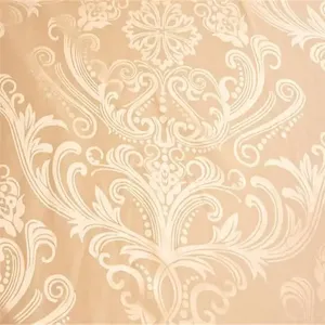 280Cm Grote Breedte Natuurlijke Witte Kleur In-Voorraad Groothandel Gemaakt In China Satijn <span class=keywords><strong>Charmeuse</strong></span> Zijde Stof Voor Laken - Product Image 4