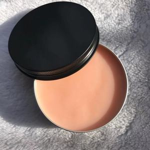 Barra de jabón para limpieza, esponjas y brochas de maquillaje, cepillo limpiador, bálsamo de jabón, bajo pedido mínimo, listo para enviar y promoción - Product Image 4