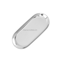 Plateau roulant et broyeurs en acier inoxydable doré arc-en-ciel personnalisés, outils de gravure, accessoires pour fumer, cosmétiques, parfums