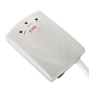 Protecteur de tension électrique pour les appareils ménagers sous les dispositifs de protection de tension de coupure protecteur de réfrigérateur