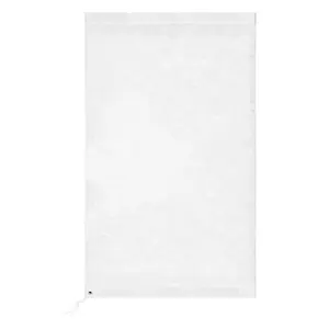 Toalla Deportiva Premium, Artículos Deportivos - Product Image 1