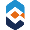 Shanghai Aokavi Industrial Co., Ltd. logo