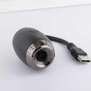 Car USB Galaxy <b>Projector</b> Star <b>Light</b> Starry Sky Atmosphere Lamp for Car Interior Ambient Night <b>Light</b> Auto Roof Star <b>Projector</b> - Product Image 5