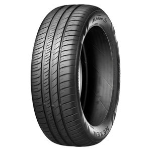 PNEUS NEXEN 205/55 R16 91V NBLUE S (AO) - Product Image 1