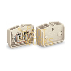 Wago 264231 - Nuovo - Product Image 1