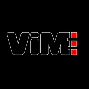 3JW-200223 VIM MCA 6000 Válvula de retención sin retorno con 400mm de diámetro para diversas aplicaciones - Product Image 1