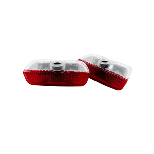 Cina fabbrica all'ingrosso auto logo <span class=keywords><strong>luce</strong></span> di benvenuto <span class=keywords><strong>e</strong></span> <span class=keywords><strong>luce</strong></span> di proiezione Led porta auto <span class=keywords><strong>luce</strong></span> per porsche - Product Image 4