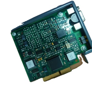 โมดูล B&R AC122 ของแท้ใหม่เอี่ยม รุ่น 8AC122.60-1 - Product Image 4