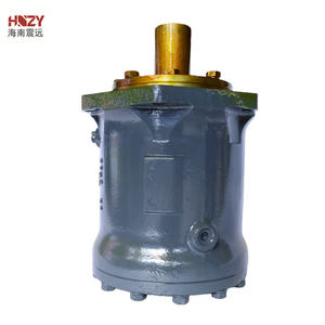 ME MB Low Speed Hydraulic <strong>Mini</strong> <strong>Motor</strong> ME2600-C ME2600-P ME300BCS2437 ME300BKS2506 ME3100-P ME350BC ME350BCS2782 - Product Image 4