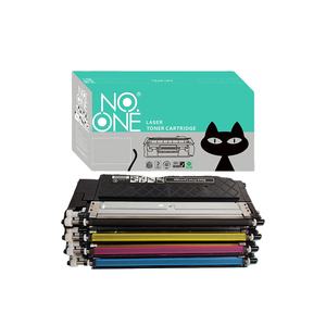 Cartucho de tóner de <span class=keywords><strong>color</strong></span> compatible 117A W2070A para <span class=keywords><strong>HP</strong></span> <span class=keywords><strong>Color</strong></span> <span class=keywords><strong>Laser</strong></span> <span class=keywords><strong>MFP</strong></span> <span class=keywords><strong>178</strong></span> MFP179 Mfp150a Mfp150nw <span class=keywords><strong>178</strong></span> 179 150 116a 117a 118a completo - Product Image 1