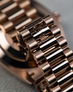 Reloj de Buceo Mecánico Automático de Lujo 5A para Hombre, Calendario Perpetuo, Puntero, Metal/Aleación, Movimiento Superior, OEM, ODM, Negocios - Product Image 2