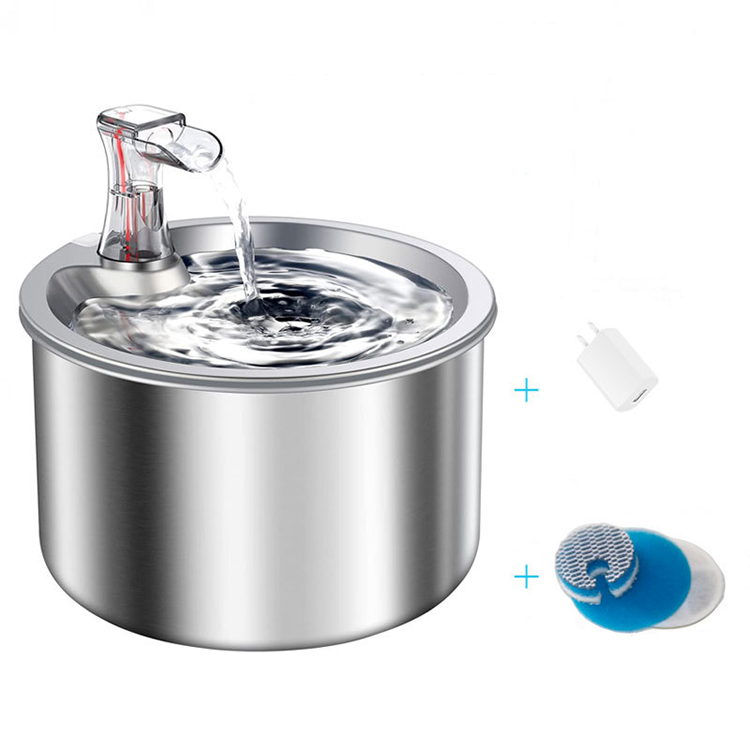 Silver-Basic version