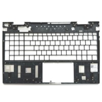 Remplacement du clavier supérieur pour Envy 15 x360 15-EW 15Z-EY TPN-C157 C158 C/D