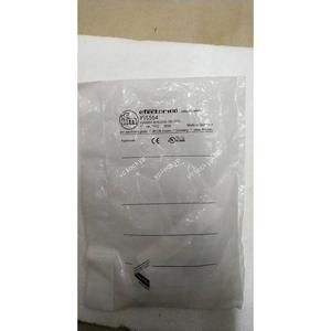 เซ็นเซอร์สวิตช์ตรวจจับระยะใกล้รุ่น IFM New IG5554 ของแท้จากจีน - Product Image 3