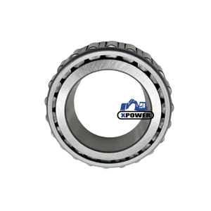 ลูกปืนเครื่องยนต์รถขุดตีนตะขาบ New XPower 3F5950 3F-5950 - Product Image 1