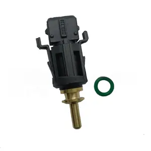 Sensor temperatur pendingin untuk BMW LAND ROVER OEM 13621433077