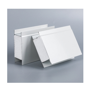 Bảng điều khiển bánh sandwich EPS Giá bán nóng - Product Image 3