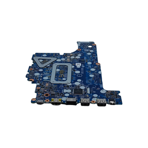 Placa base original nueva para Dell Inspiron 5583 5584, 940MX 0FXFXT BOL T 2S DIS 2GB 18763, - Product Image 2