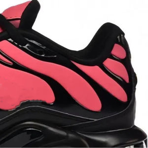 AIR TN1 Generation pour <span class=keywords><strong>Max</strong></span> Cushion Lace-Up Solid Chaussures de course pour hommes Taille 39-47 <span class=keywords><strong>MAX</strong></span> <span class=keywords><strong>TN</strong></span> - Product Image 4