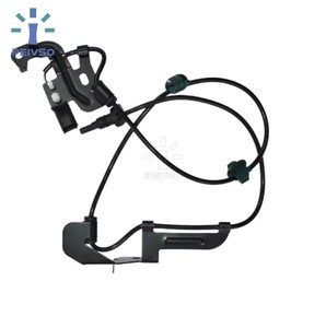 เซ็นเซอร์ ABS ด้านหน้าซ้ายสำหรับรถยนต์ PEIVSO สำหรับ Ford Ranger 2012-UP / Ford Everest 2014-UP OEM DB392C205BD - Product Image 1