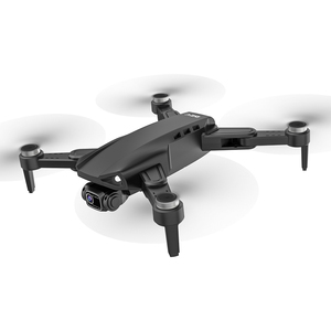 <span class=keywords><strong>Drone</strong></span> <span class=keywords><strong>L900</strong></span> <span class=keywords><strong>Pro</strong></span> <span class=keywords><strong>Se</strong></span> HD <span class=keywords><strong>4K</strong></span> <span class=keywords><strong>Drone</strong></span> avec moteur sans balais <span class=keywords><strong>GPS</strong></span> <span class=keywords><strong>5G</strong></span> 1.2km FPV Quadcopter <span class=keywords><strong>Drone</strong></span> avec caméra <span class=keywords><strong>4k</strong></span> <span class=keywords><strong>Drone</strong></span> <span class=keywords><strong>L900</strong></span> <span class=keywords><strong>Pro</strong></span> <span class=keywords><strong>Se</strong></span> - Product Image 4