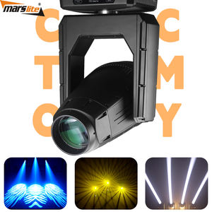 Exterior impermeable IP66 RGBW cabeza móvil escenario haz <span class=keywords><strong>de</strong></span> <span class=keywords><strong>luz</strong></span> punto lavado y CMY lavado DMX512 Control para DJ - Product Image 1