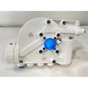 मूल फ्लोसर्व सकारात्मक लोगिक्स 3200md <span class=keywords><strong>MD</strong></span>-10-D6-E-04-<span class=keywords><strong>40</strong></span>-0G-00 <span class=keywords><strong>md</strong></span> डिजिटल - Product Image 5