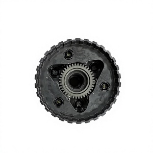 Portaplanetas 6R80 de alta calidad - Product Image 1