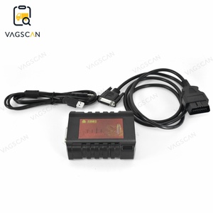 เครื่องมือวินิจฉัย Sinotruck Cnhtc Howo พร้อมแท็บเล็ต F110 สำหรับปรับเทียบ EOL OBD ตรวจสอบเครื่องยนต์ SHACMAN WeiChai Heavy Duty - Product Image 5