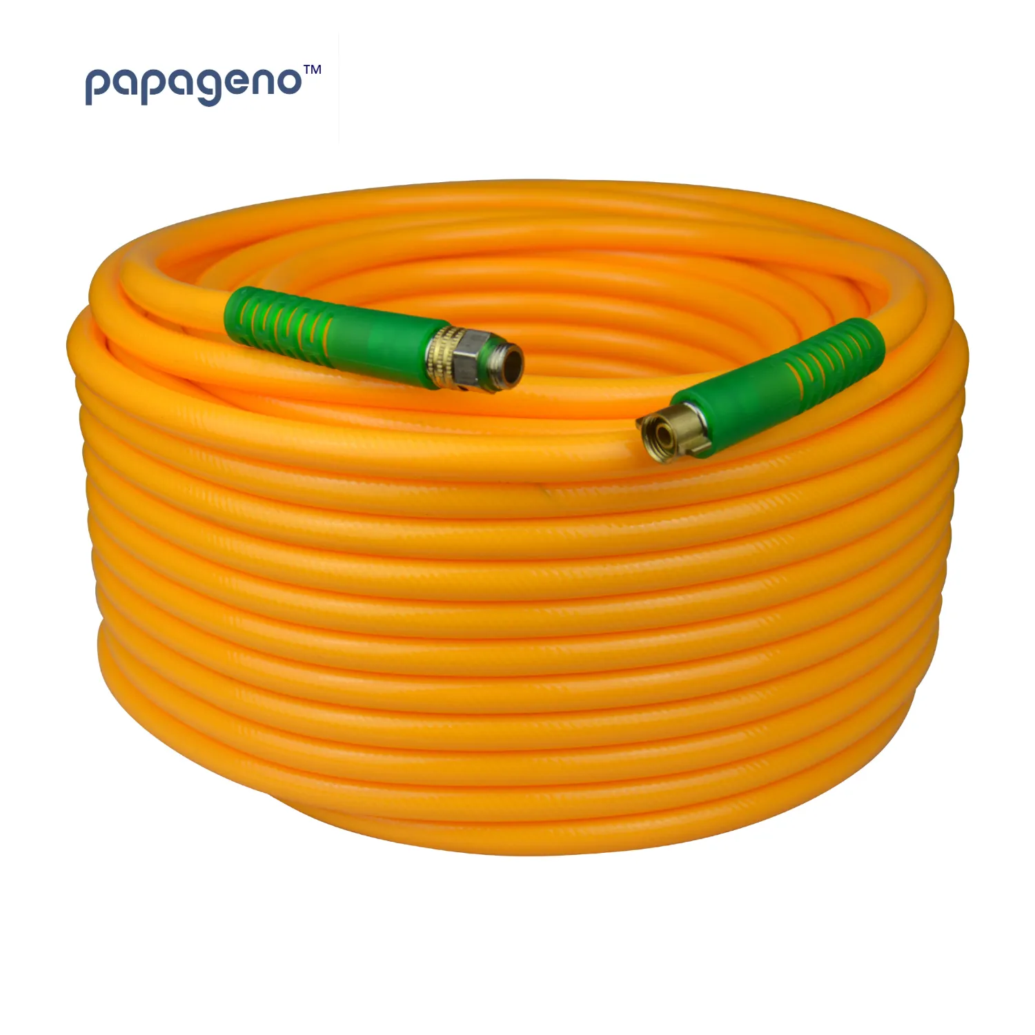 8.5mm PVC High Pressure Spray Hose